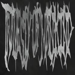 Travesty Of Mankind : Plethora